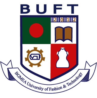 BUFT